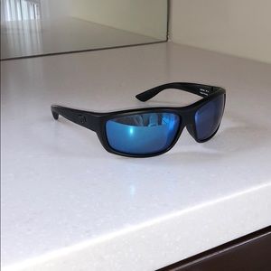 Costa Del Mar Polarized Saltbreak Glasses